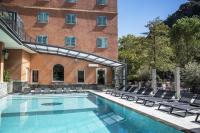 Les Jardins de la Glacière